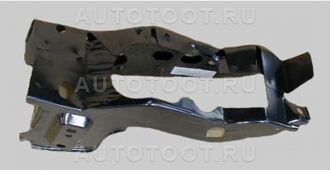 Крепление левой фары -  для DODGE STRATUS